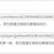 ͼƬ apk